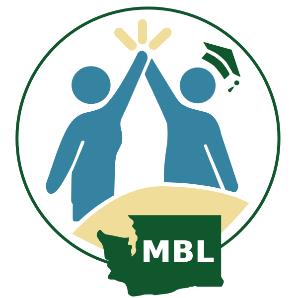 MBLC Icon Trans Background