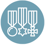 ASVAB Graduation Pathway Option