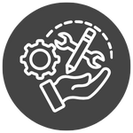 CTE Pathway Icon