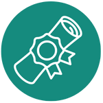 Combinations Pathway Icon