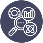 SAT/ACT Graduation Pathway Icon