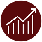 State Assessment Graduation Pathway Icon