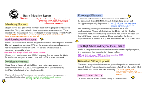 becsm.png BE highlights (click to enlarge)