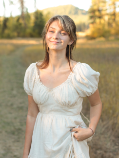 RileyAcheson