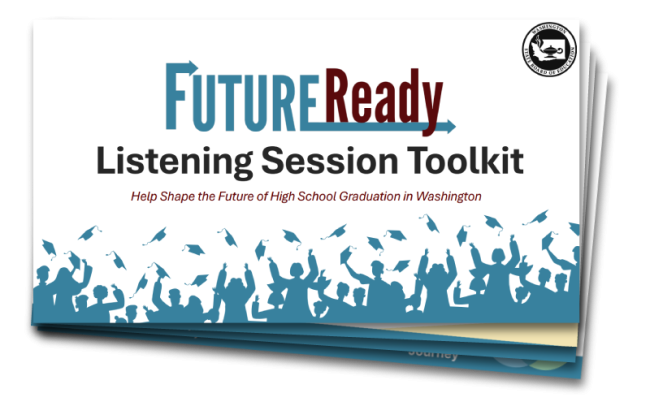 FutureReady Toolkit Thumbnail